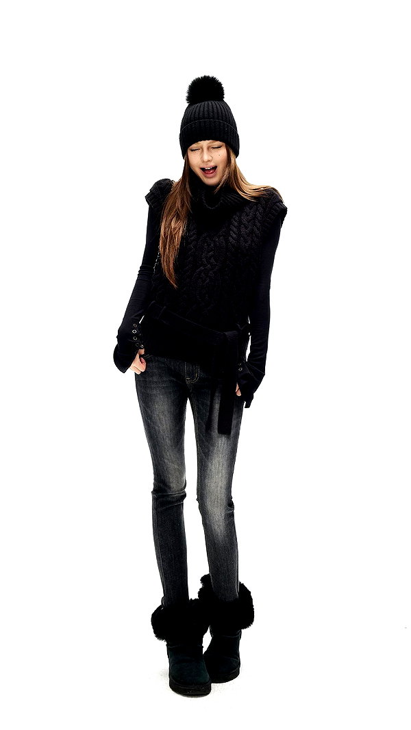 phuongthao.1109 instagram image archive image