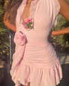 yuvalhazan___ Altpins Profile Picture