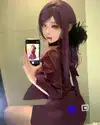 yingyinng_ Altpins Profile Picture