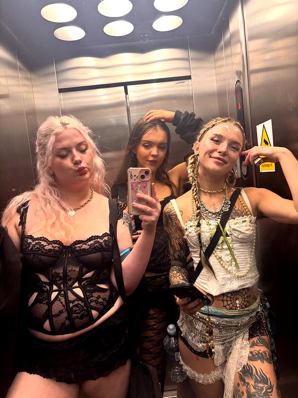 charley.chambers instagram image archive image