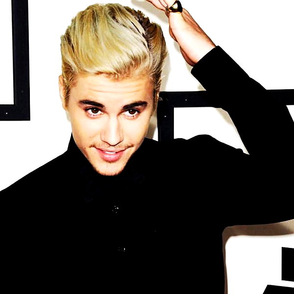 lilbieber instagram image archive image