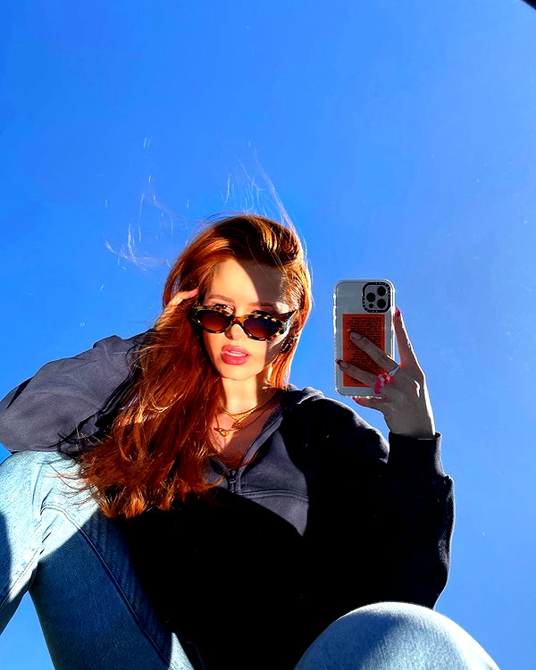 madelame instagram image archive image