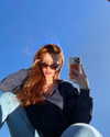 madelame Altpins Profile Picture
