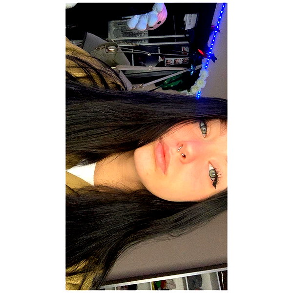 lera.genadenik instagram image archive image