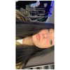 lera.genadenik Altpins Profile Picture