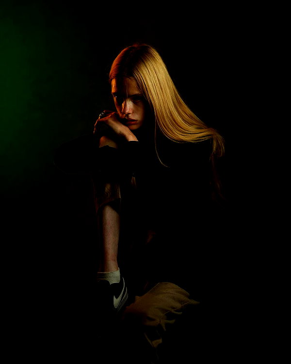 alisen.mari instagram image archive image