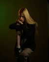 alisen.mari Altpins Profile Picture