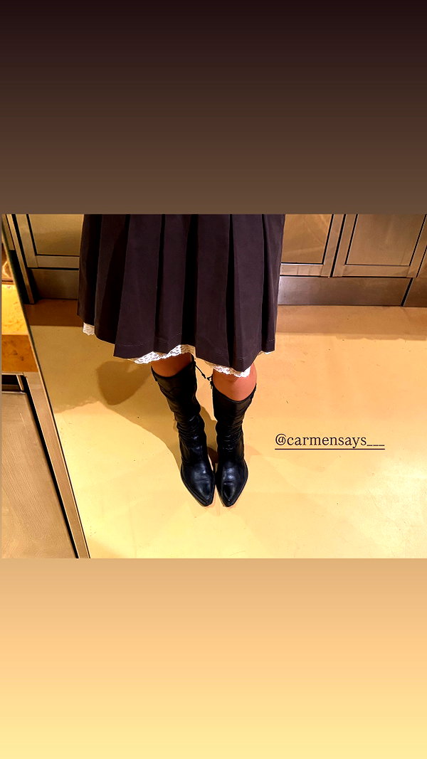 claudiacookgomez instagram image archive image