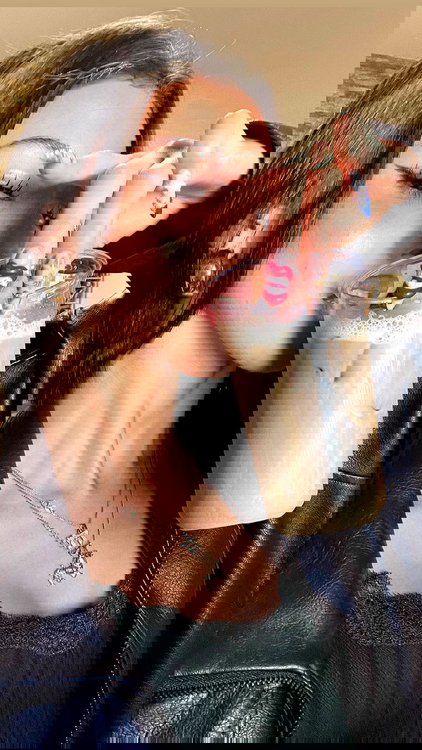 efrat_elmalich efrat_elmalich archive image