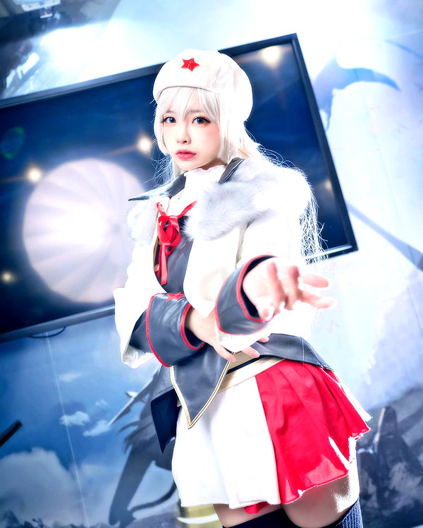 erokochiba instagram image archive image