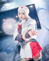 erokochiba Altpins Profile Picture
