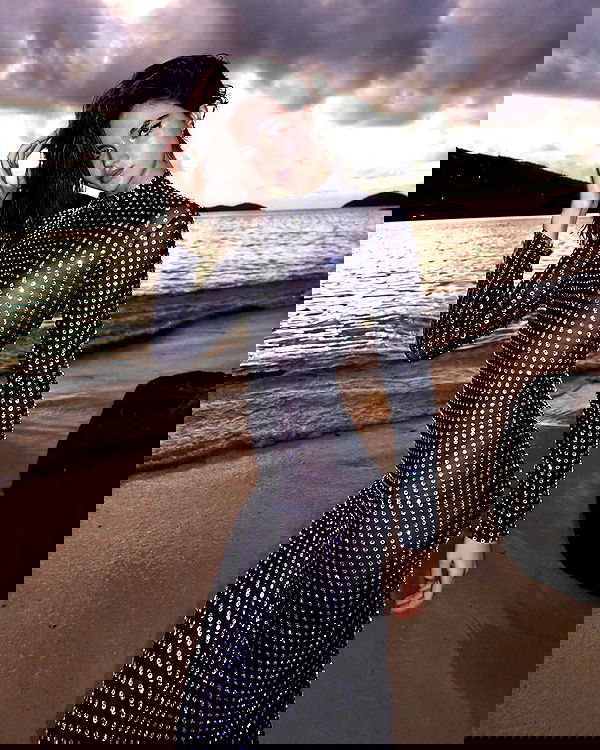 taylor.creeden taylor.creeden archive image