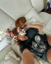 rouxroux.tv Altpins Profile Picture