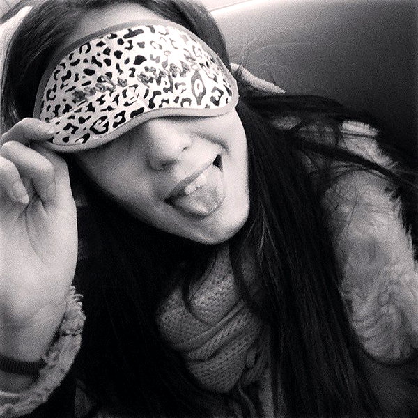 sychevskaya instagram image archive image