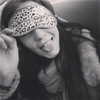sychevskaya Altpins Profile Picture
