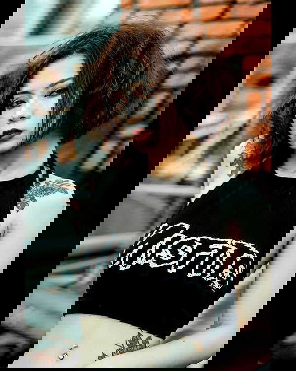 ting851204 ting851204 archive image