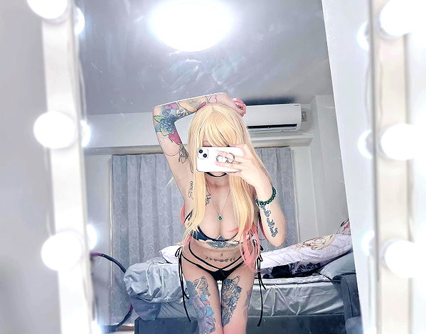 nagichan_doll instagram image archive image