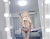 nagichan_doll Altpins Profile Picture