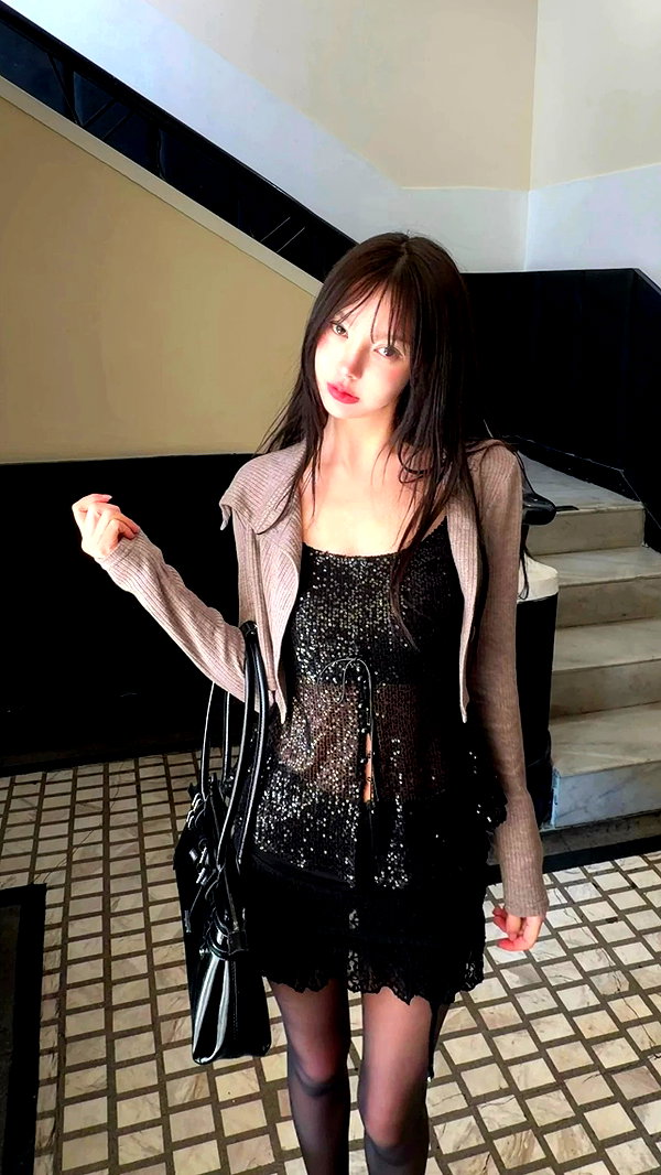 phuongthao.1109 instagram image archive image