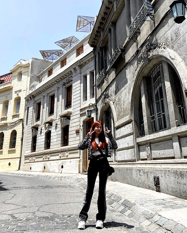 is2tian instagram image archive image
