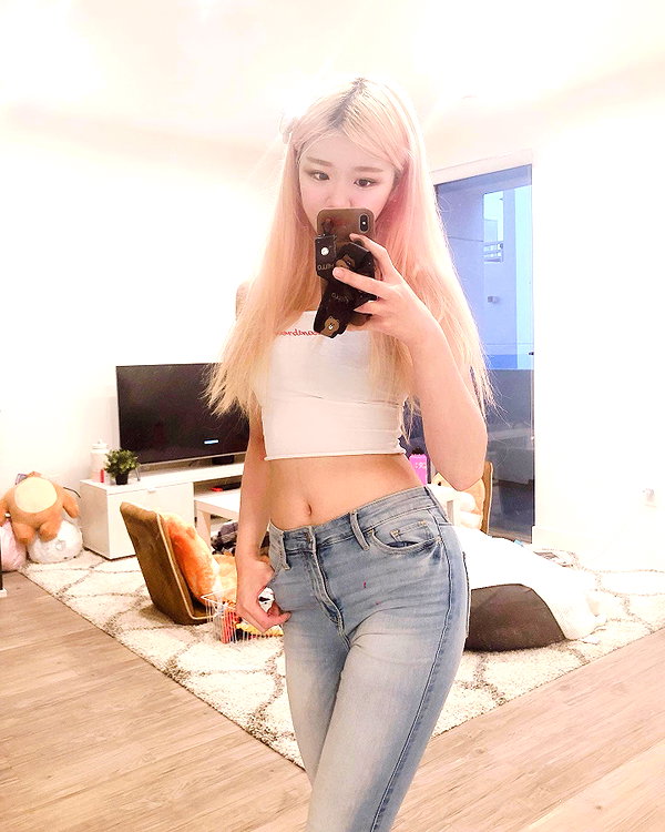 igumdrop instagram image archive image