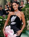 demimoore Altpins Profile Picture