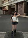 lyhythuedoxinh Altpins Profile Picture