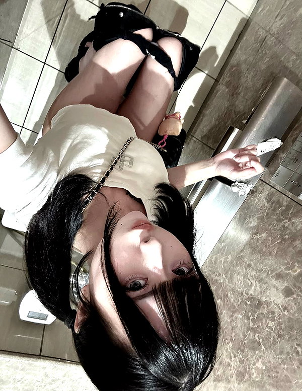 7k3ya__ instagram image archive image