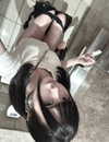 7k3ya__ Altpins Profile Picture