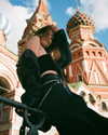sabiyo Altpins Profile Picture