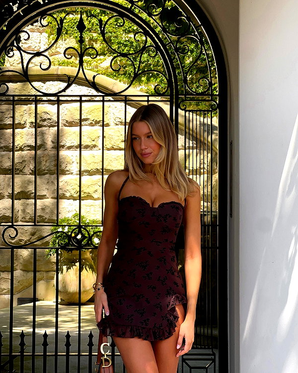 sophiebatzloff instagram image archive image