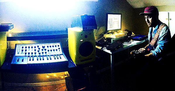 cannonstheband instagram image archive image