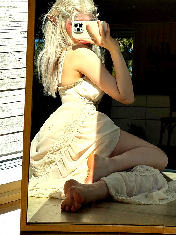 milkibunshehe instagram image archive image
