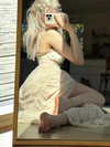 milkibunshehe Altpins Profile Picture