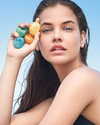 realbarbarapalvin Altpins Profile Picture