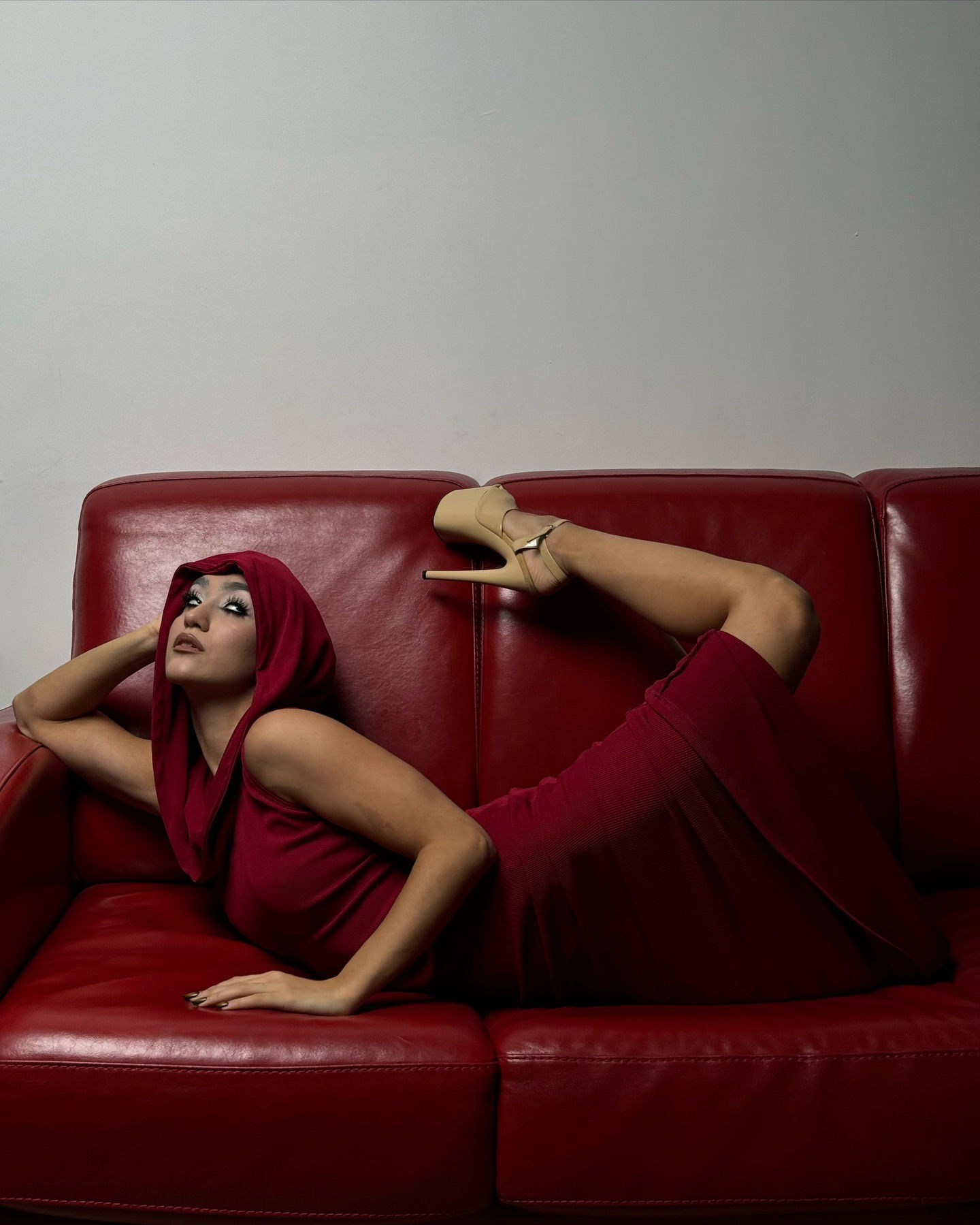 kkulakovaa instagram image archive image