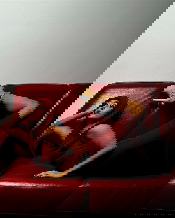 kkulakovaa image ~ Altpins