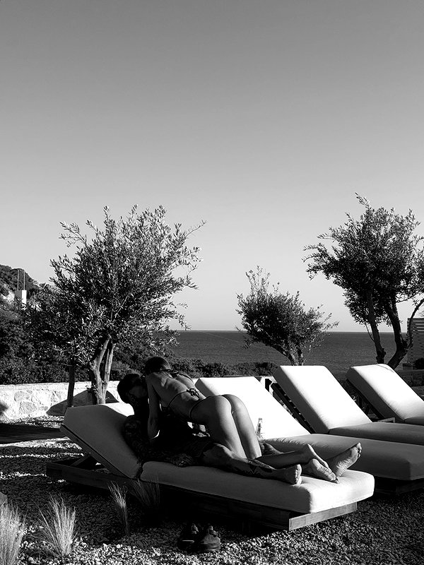 sullivang_ instagram image archive image