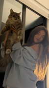 solveyyyy Altpins Profile Picture
