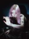 saekkicos Altpins Profile Picture