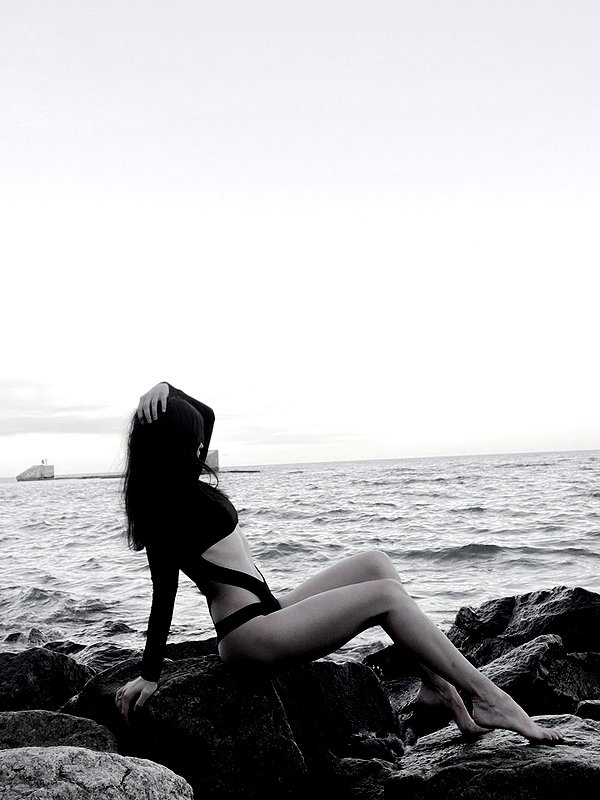 ak1raww instagram image archive image