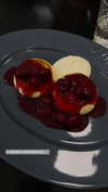veroni22ka Altpins Profile Picture