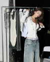 fair_mua Altpins Profile Picture