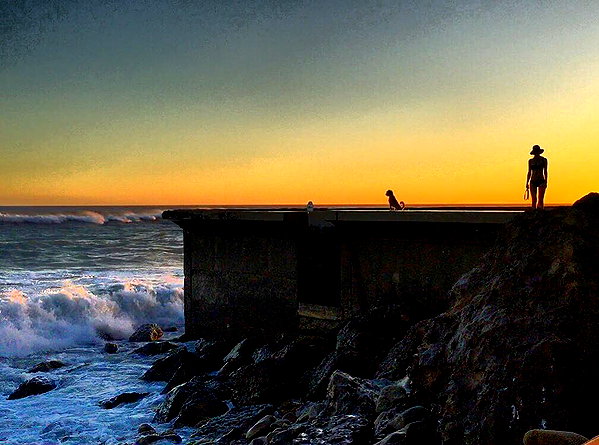 alexandradaddario instagram image archive image
