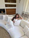 mariagabrielasantos Altpins Profile Picture