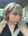 nyyxxii_ Altpins Profile Picture