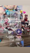 purinn_cos Altpins Profile Picture
