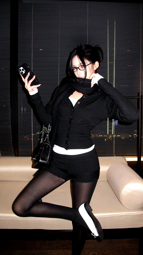 phuongthao.1109 instagram image archive image