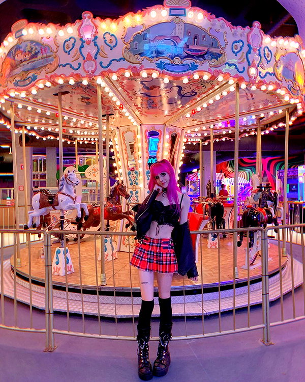jadelaverne instagram image archive image