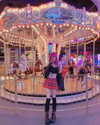 jadelaverne Altpins Profile Picture